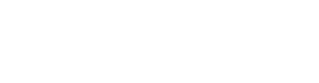 MJT Larose